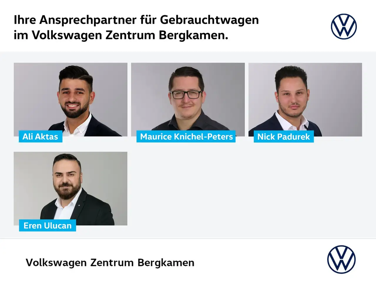 Volkswagen Golf Variant VIII 1.5 eTSI GOAL FACELIFT ACC ALU 22