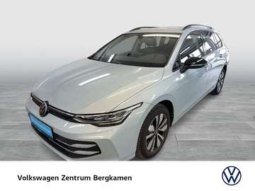 VIII 1.5 eTSI GOAL FACELIFT ACC ALU