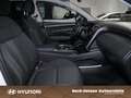 Hyundai TUCSON 1.6 T-GDI TREND 4WD  KAMERA SPURH PDC Weiß - thumbnail 10