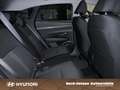 Hyundai TUCSON 1.6 T-GDI TREND 4WD  KAMERA SPURH PDC Weiß - thumbnail 12