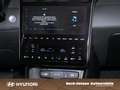 Hyundai TUCSON 1.6 T-GDI TREND 4WD  KAMERA SPURH PDC Weiß - thumbnail 9