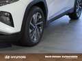 Hyundai TUCSON 1.6 T-GDI TREND 4WD  KAMERA SPURH PDC Weiß - thumbnail 5