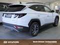 Hyundai TUCSON 1.6 T-GDI TREND 4WD  KAMERA SPURH PDC Weiß - thumbnail 4