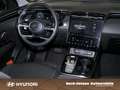 Hyundai TUCSON 1.6 T-GDI TREND 4WD  KAMERA SPURH PDC Weiß - thumbnail 8