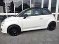 Fiat 500 1.2 S Wit - thumbnail 2