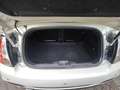 Fiat 500 1.2 S Wit - thumbnail 10