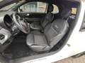 Fiat 500 1.2 S Wit - thumbnail 8