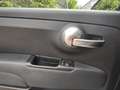 Fiat 500 1.2 S Wit - thumbnail 15