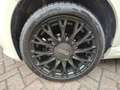 Fiat 500 1.2 S Wit - thumbnail 16