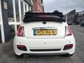 Fiat 500 1.2 S Wit - thumbnail 7