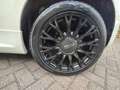 Fiat 500 1.2 S Wit - thumbnail 17