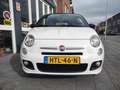 Fiat 500 1.2 S Wit - thumbnail 4