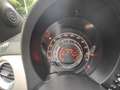 Fiat 500 1.2 S Wit - thumbnail 14