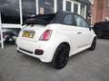 Fiat 500 1.2 S Wit - thumbnail 6