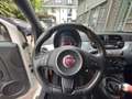 Fiat 500 1.2 S Wit - thumbnail 13