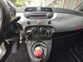 Fiat 500 1.2 S Wit - thumbnail 12
