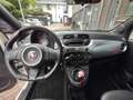 Fiat 500 1.2 S Wit - thumbnail 11