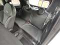 Fiat 500 1.2 S Wit - thumbnail 9