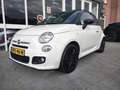 Fiat 500 1.2 S Wit - thumbnail 3
