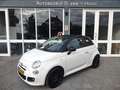 Fiat 500 1.2 S Wit - thumbnail 1