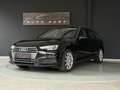 Audi A4 Avant 2,0 TDI sport *VIRTUAL*KAMERA*BI-XENON Nero - thumbnail 1