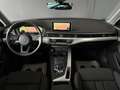 Audi A4 Avant 2,0 TDI sport *VIRTUAL*KAMERA*BI-XENON Nero - thumbnail 11