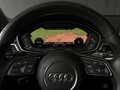 Audi A4 Avant 2,0 TDI sport *VIRTUAL*KAMERA*BI-XENON Nero - thumbnail 12