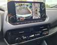 Nissan Qashqai MHEV 140 CV Tekna Wit - thumbnail 14