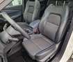 Nissan Qashqai MHEV 140 CV Tekna Bianco - thumbnail 11