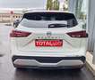 Nissan Qashqai MHEV 140 CV Tekna Bianco - thumbnail 7
