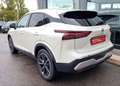 Nissan Qashqai MHEV 140 CV Tekna Wit - thumbnail 5
