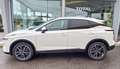 Nissan Qashqai MHEV 140 CV Tekna Bianco - thumbnail 4