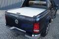 Volkswagen Amarok Aventura V6 DoubleCab 4M SHZ Leder RFK Blau - thumbnail 9