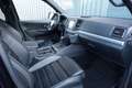 Volkswagen Amarok Aventura V6 DoubleCab 4M SHZ Leder RFK Blau - thumbnail 20