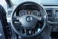 Volkswagen Amarok Aventura V6 DoubleCab 4M SHZ Leder RFK Blau - thumbnail 23