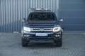 Volkswagen Amarok Aventura V6 DoubleCab 4M SHZ Leder RFK Blau - thumbnail 2