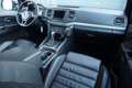 Volkswagen Amarok Aventura V6 DoubleCab 4M SHZ Leder RFK Blau - thumbnail 22