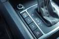 Volkswagen Amarok Aventura V6 DoubleCab 4M SHZ Leder RFK Blau - thumbnail 26