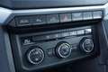 Volkswagen Amarok Aventura V6 DoubleCab 4M SHZ Leder RFK Blau - thumbnail 25
