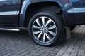 Volkswagen Amarok Aventura V6 DoubleCab 4M SHZ Leder RFK Blau - thumbnail 15