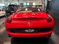 Ferrari California California 4.3 dct FRENI CARBO SCARICHI, CARBONIO Blanc - thumbnail 8
