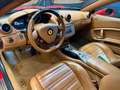 Ferrari California California 4.3 dct FRENI CARBO SCARICHI, CARBONIO Blanc - thumbnail 11