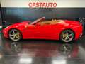 Ferrari California California 4.3 dct FRENI CARBO SCARICHI, CARBONIO Blanc - thumbnail 1
