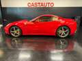 Ferrari California California 4.3 dct FRENI CARBO SCARICHI, CARBONIO Blanc - thumbnail 3