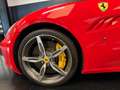 Ferrari California California 4.3 dct FRENI CARBO SCARICHI, CARBONIO Blanc - thumbnail 10