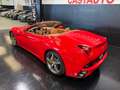 Ferrari California California 4.3 dct FRENI CARBO SCARICHI, CARBONIO Blanc - thumbnail 2