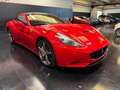 Ferrari California California 4.3 dct FRENI CARBO SCARICHI, CARBONIO Blanc - thumbnail 6