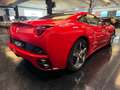 Ferrari California California 4.3 dct FRENI CARBO SCARICHI, CARBONIO Blanc - thumbnail 7