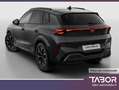 CUPRA Terramar 1.5 eTSI 150 DSG EdgeP LED VirCo Gris - thumbnail 3