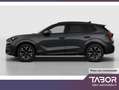 CUPRA Terramar 1.5 eTSI 150 DSG EdgeP LED VirCo Gris - thumbnail 2
